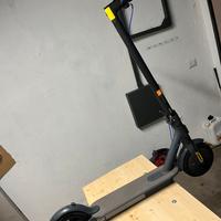 Monopattino Xiaomi Electric Scooter 3