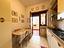 Immagine 14