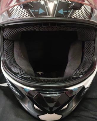 casco 
