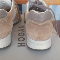 Scarpe Hogan