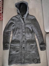 Cappotto Kaos