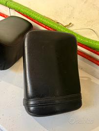 Ricambi moto guzzi v35c