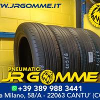 225/60/18 DUNLOP Estive 70%