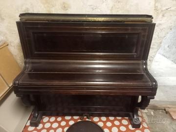 pianoforte