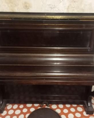 pianoforte