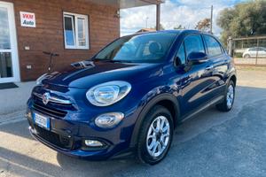 FIAT 500X 1.3 MultiJet CERTIFICATA GARANTITA
