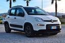 fiat-panda-1-0-firefly-s-s-hybrid-city-life-2022