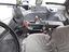 Immagine 9