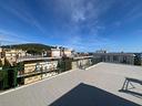 monolocale-a-gaeta