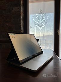 Microsoft Surface Laptop Studio 2