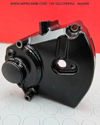 CARTER PIGNONE SUZUKI GSXR 1000 2003 2004