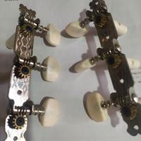 tiranti per corde di chitarra