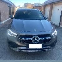 Mercedes gla (h247) - 2023