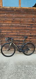Scott Addict RC 40 - taglia M - 2024 