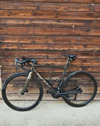 Scott Addict RC 40 - taglia M - 2024 