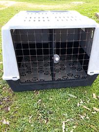 Trasportino per cani maxi Ferplast