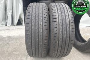 gomme usate 2156017 Estivo BRIDGESTONE - TUR - 773