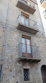 Casa singola a Gangi (Pa)