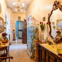 Appartamento - Catania