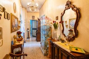 Appartamento - Catania