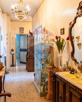 Appartamento - Catania