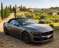 mustang-ecoboost-convertible