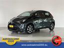 toyota-aygo-1-0-vvt-i-72-cv-5p-x-fun-mmt-neopate