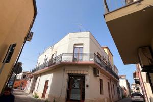 Centralissimo appartamento con dependance