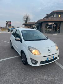 TWINGO 1.2 - GARANTITA 12 MESI