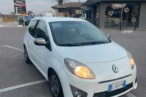 TWINGO 1.2 - GARANTITA 12 MESI
