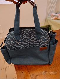 Borsa organizer  Kinder Hop