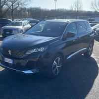 Peugeot 5008 1.5 bluehdi Allure Pack s&s 130c...