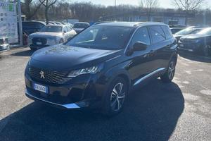 Peugeot 5008 1.5 bluehdi Allure Pack s&s 130c...