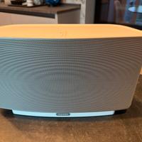 Sonos Play 5