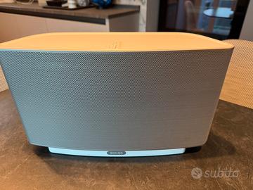 Sonos Play 5