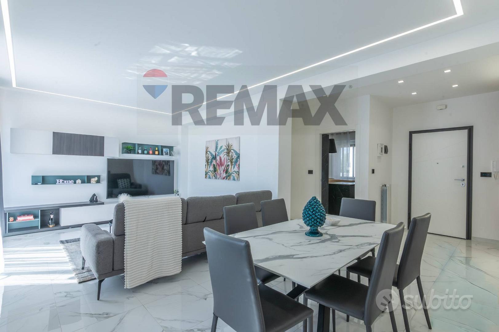 Apartment in Siracusa, Scala Greca - Vista 2