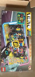 Lego VIDIYO 43115-The Boombox