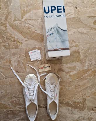 Scarpe Superga 