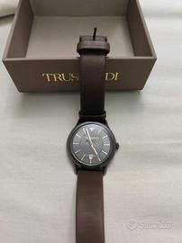 orologio uomo