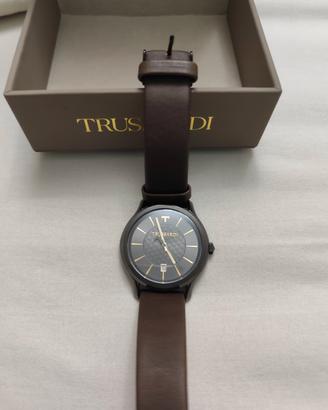 orologio uomo