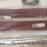 PEZZI RICAMBIO MUSTANG 1967/68 NUOVI E USATI