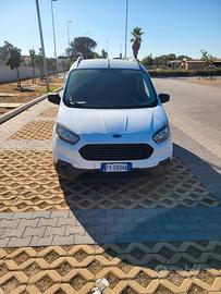 venfita