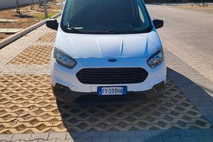 venfita