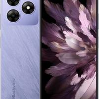 Blackview wave 8 viola