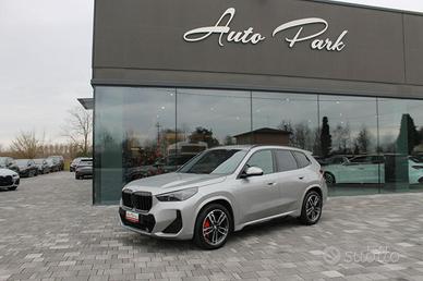 BMW X1 xDrive 20d Msport PRO - Harmann & Kardon