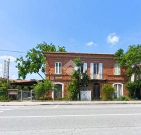 LOFT A CIVITANOVA MARCHE