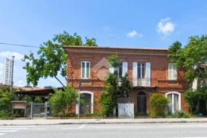LOFT A CIVITANOVA MARCHE