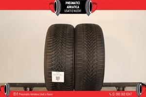 2 Gomme NUOVE 235 50 R 18 Falken SPED GRATIS