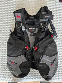 GAV donna Mares Rock