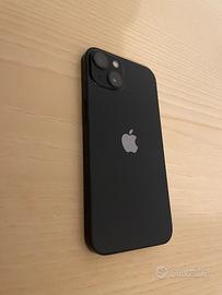 iPhone 13 256 GB – Perfette condizioni ✨